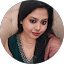 Aarav Sharma