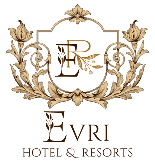 EVRI Hotel Resorts