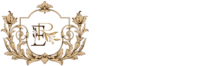 Evri Resorts